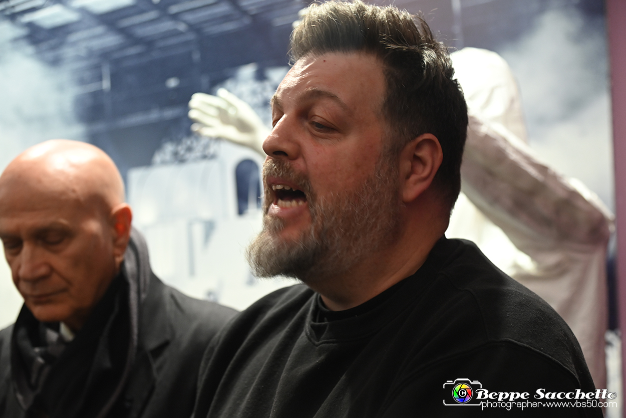 VBS_1750 - Mostra Peter Hince - Queen Experience.jpg